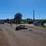 tres-motociclistas-resultaron-heridos-en-un-choque-en-san-javier