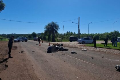 tres-motociclistas-resultaron-heridos-en-un-choque-en-san-javier