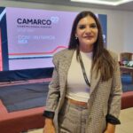empresaria-misionera-aseguro-que-el-sector-esta-“totalmente-deprimido”-y-reclamo-obras-para-reactivar-la-economia-en-todo-el-pais