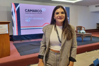 empresaria-misionera-aseguro-que-el-sector-esta-“totalmente-deprimido”-y-reclamo-obras-para-reactivar-la-economia-en-todo-el-pais