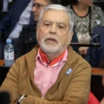 tragedia-de-once:-le-concedieron-la-prision-domiciliaria-a-julio-de-vido-por-complicaciones-de-salud-y-abandonara-el-penal-de-ezeiza