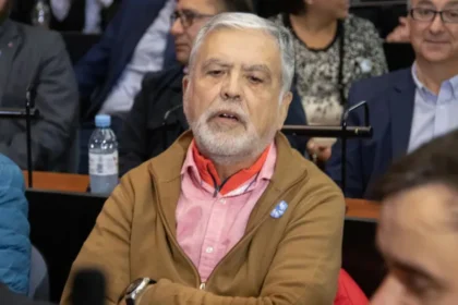 tragedia-de-once:-le-concedieron-la-prision-domiciliaria-a-julio-de-vido-por-complicaciones-de-salud-y-abandonara-el-penal-de-ezeiza