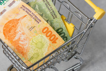 argentine-retail-sales-down-3.2%-in-april,-with-household-defaults-at-a-20-year-high