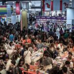 50th-buenos-aires-book-fair-sees-record-crowds-while-sales-lag