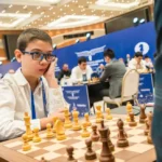 12-year-old-faustino-oro-secures-final-requirement,-becomes-chess-grandmaster