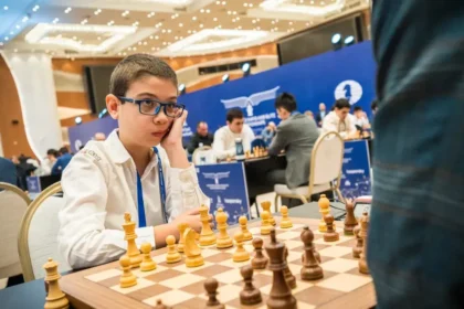 12-year-old-faustino-oro-secures-final-requirement,-becomes-chess-grandmaster