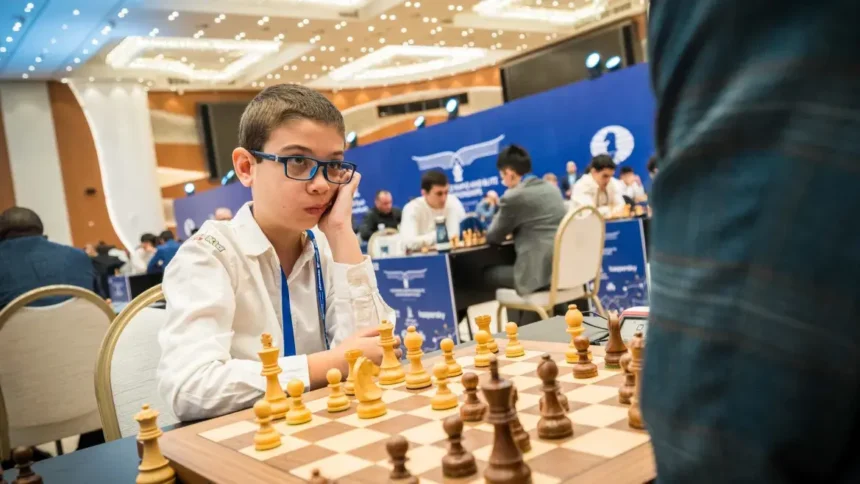 12-year-old-faustino-oro-secures-final-requirement,-becomes-chess-grandmaster