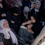 union-europea:-despues-de-los-meses-de-bloqueo,-les-vingt-sept-sanctionnent-des-mouvements-de-colons-israeliens-en-cisjordania-occupee