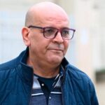 linfluenceur-algerien-doualemn,-juge-en-appel,-se-dit-victime-des-tensions-entre-la-france-et-lalgerie