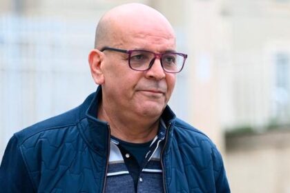linfluenceur-algerien-doualemn,-juge-en-appel,-se-dit-victime-des-tensions-entre-la-france-et-lalgerie