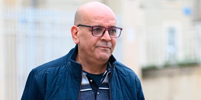 linfluenceur-algerien-doualemn,-juge-en-appel,-se-dit-victime-des-tensions-entre-la-france-et-lalgerie