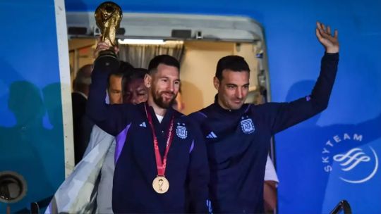 messi-reemplaza-a-argentina-mientras-scaloni-nombra-una-lista-larga-de-55-hombres-para-el-equipo-de-la-copa-del-mundo