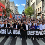 el-desfinanciamiento-a-las-universidades-publicas-compromete-nuestro-futuro-como-sociedad