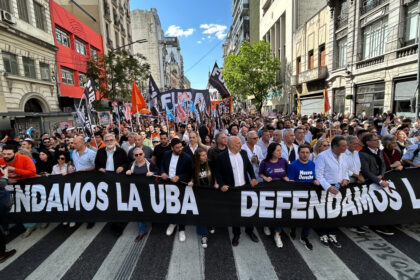 el-desfinanciamiento-a-las-universidades-publicas-compromete-nuestro-futuro-como-sociedad