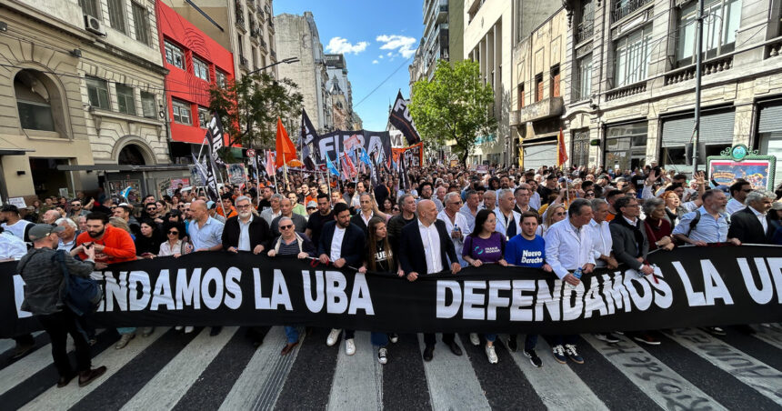 el-desfinanciamiento-a-las-universidades-publicas-compromete-nuestro-futuro-como-sociedad