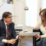 antes-de-la-marcha,-el-gobierno-dice-que-la-ley-de-financiamiento-universitario-no-esta-vigente-y-vuelve-a-recortar-los-fondos-del-sector