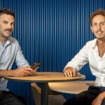ganancias-millonarias-de-la-fintech-del-ceo-que-fue-abucheado-en-el-movistar-arena