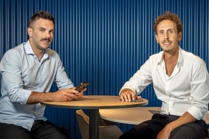 ganancias-millonarias-de-la-fintech-del-ceo-que-fue-abucheado-en-el-movistar-arena