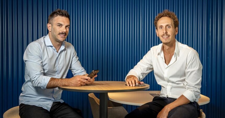 ganancias-millonarias-de-la-fintech-del-ceo-que-fue-abucheado-en-el-movistar-arena