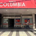 cambios-en-el-negocio-financiero:-banco-columbia-se-quedo-con-efectivo-si