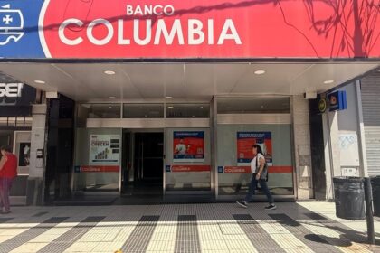 cambios-en-el-negocio-financiero:-banco-columbia-se-quedo-con-efectivo-si