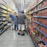 anticipan-que-la-inflacion-de-abril-estaria-por-debajo-del-2,8%
