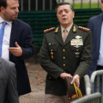 el-nuevo-ajuste-del-gobierno-golpea-a-las-fuerzas-armadas:-peligra-el-pago-de-la-luz-y-el-gas-en-los-cuarteles-y-la-comida-de-los-soldados