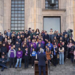 el-gobierno-recorto-fondos-millonarios-a-universidades,-la-salud-y-diversos-organismos