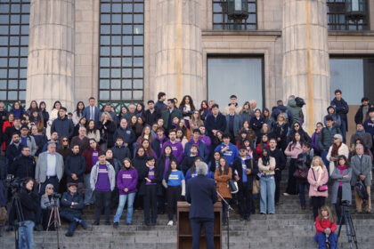 el-gobierno-recorto-fondos-millonarios-a-universidades,-la-salud-y-diversos-organismos