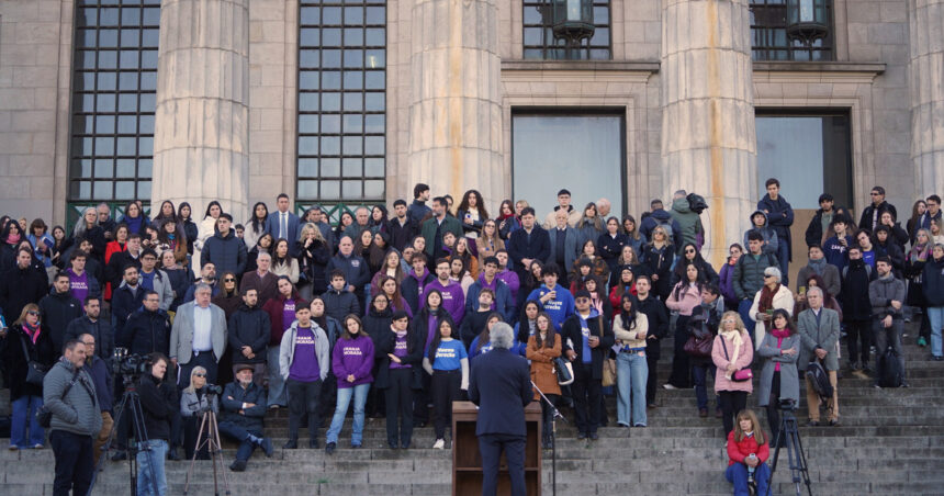 el-gobierno-recorto-fondos-millonarios-a-universidades,-la-salud-y-diversos-organismos