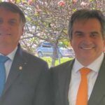 brasil:-un-nuevo-escandalo-de-corrupcion-pone-en-jaque-a-un-aliado-clave-de-la-familia-bolsonaro