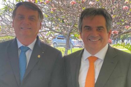 brasil:-un-nuevo-escandalo-de-corrupcion-pone-en-jaque-a-un-aliado-clave-de-la-familia-bolsonaro