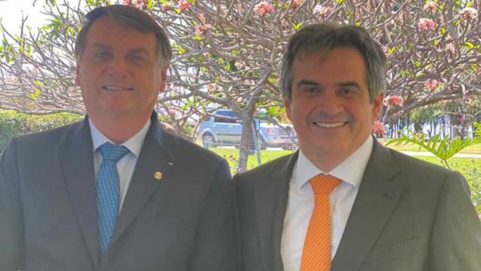 brasil:-un-nuevo-escandalo-de-corrupcion-pone-en-jaque-a-un-aliado-clave-de-la-familia-bolsonaro