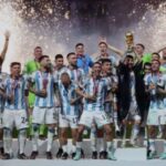 el-mundial-nos-une,-la-realidad-nos-divide