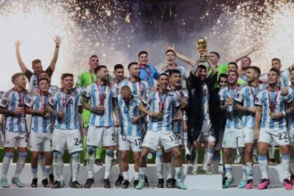 el-mundial-nos-une,-la-realidad-nos-divide