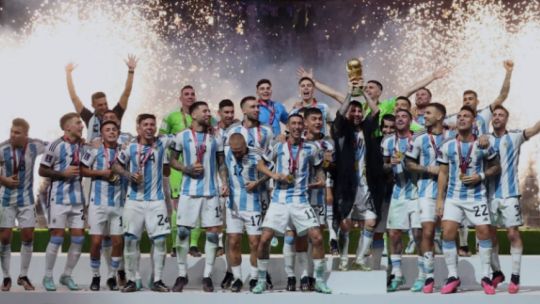 el-mundial-nos-une,-la-realidad-nos-divide