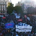 el-gobierno-abre-una-mesa-de-dialogo-por-los-fondos-de-los-hospitales,-pero-ratifica-el-freno-a-la-ley-de-financiamiento