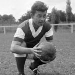 el-record-de-just-fontaine:-la-vigencia-historica-de-los-trece-goles-en-suecia-1958