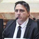 paoltroni:-“no-hay-consenso-en-el-congreso-para-aprobar-la-reforma-electoral”