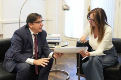 provocaciones-en-redes-y-cumbre-con-pettovello:-la-feroz-ofensiva-de-alejandro-alvarez-contra-las-universidades