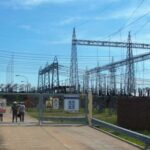 el-gobierno-transfirio-el-100%-de-sus-acciones-en-transener-a-un-consorcio-privado