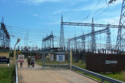 el-gobierno-transfirio-el-100%-de-sus-acciones-en-transener-a-un-consorcio-privado
