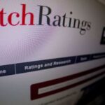 la-mejora-de-fitch-reaviva-las-apuestas-por-un-regreso-de-argentina-a-los-mercados-internacionales