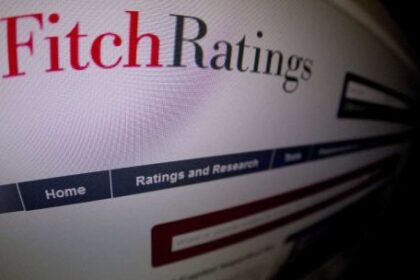 la-mejora-de-fitch-reaviva-las-apuestas-por-un-regreso-de-argentina-a-los-mercados-internacionales