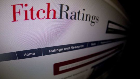 la-mejora-de-fitch-reaviva-las-apuestas-por-un-regreso-de-argentina-a-los-mercados-internacionales