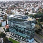 cocos-cerro-su-mejor-ano,-con-ingresos-que-superaron-los-us$-70-millones