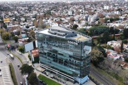 cocos-cerro-su-mejor-ano,-con-ingresos-que-superaron-los-us$-70-millones