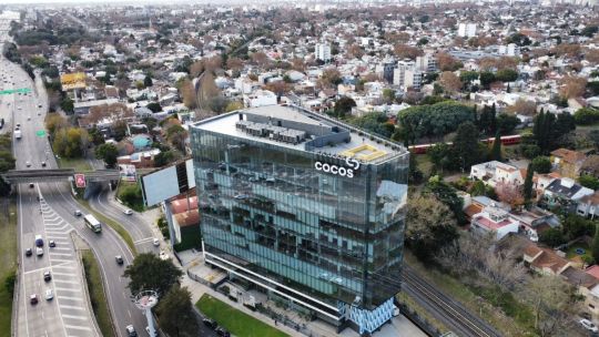 cocos-cerro-su-mejor-ano,-con-ingresos-que-superaron-los-us$-70-millones