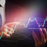 ¿tienen-moral-las-inversiones-financieras?