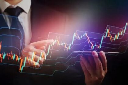 ¿tienen-moral-las-inversiones-financieras?